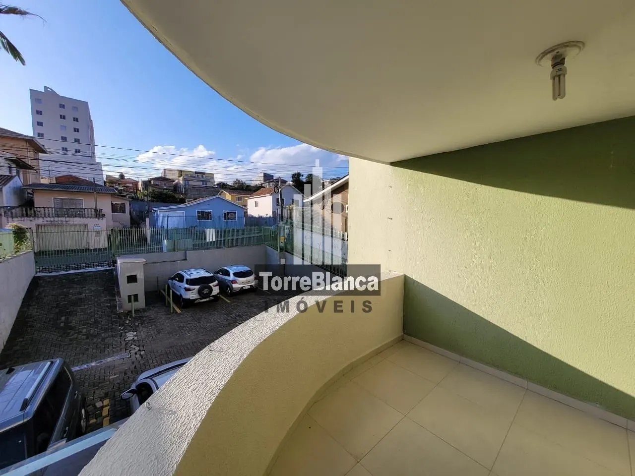Apartamento, 3 quartos, 102 m² - Foto 3