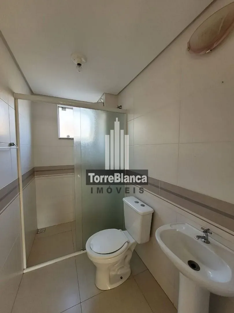 Apartamento, 3 quartos, 102 m² - Foto 12
