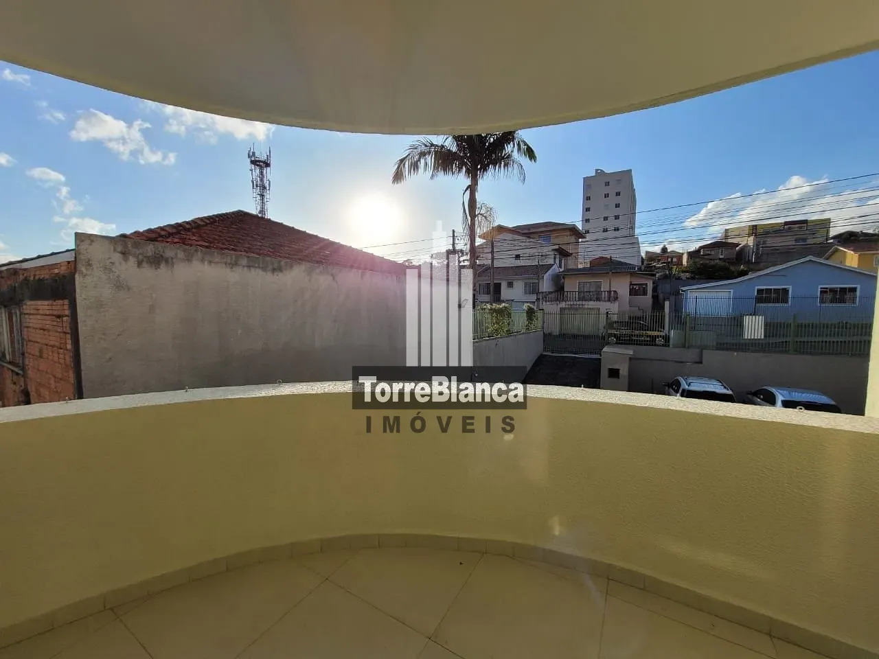 Apartamento, 3 quartos, 102 m² - Foto 16