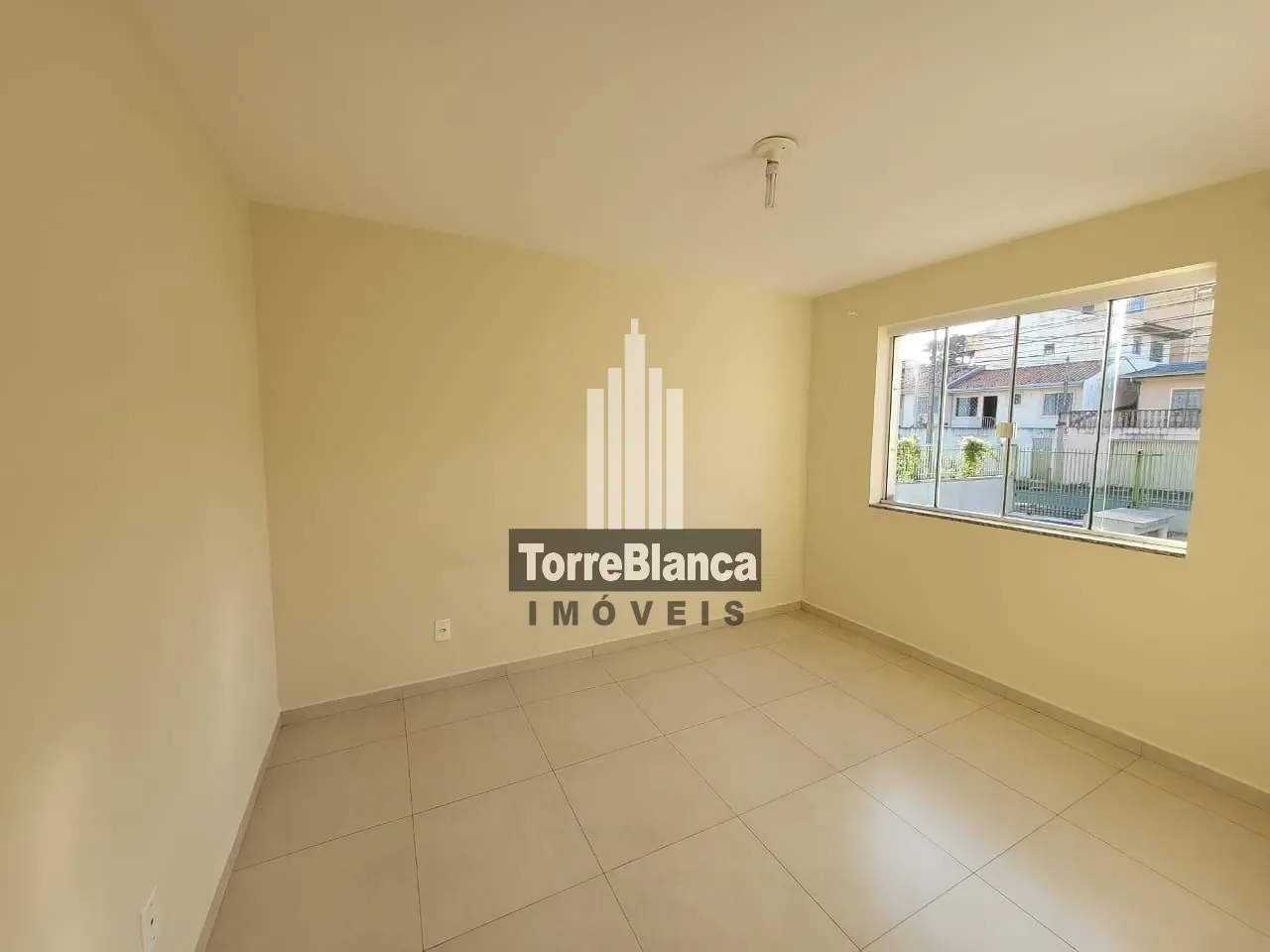Apartamento, 3 quartos, 102 m² - Foto 11