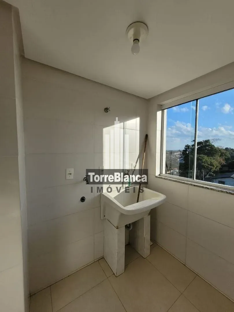 Apartamento, 3 quartos, 102 m² - Foto 10