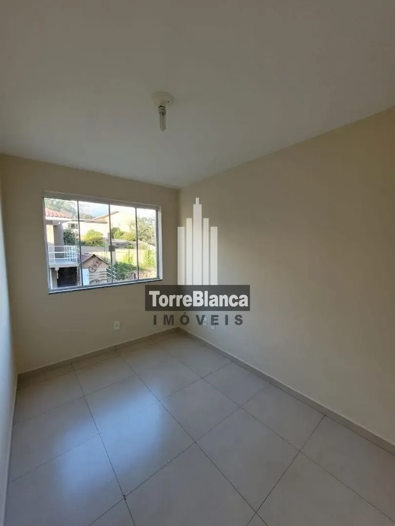Apartamento, 3 quartos, 102 m² - Foto 7