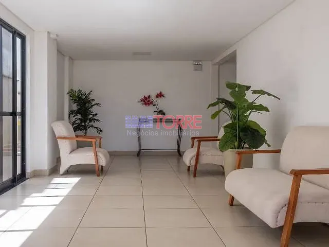 Apartamento 2 quartos e 2 banheiros, à venda, no bairro Pontal em Ilhéus