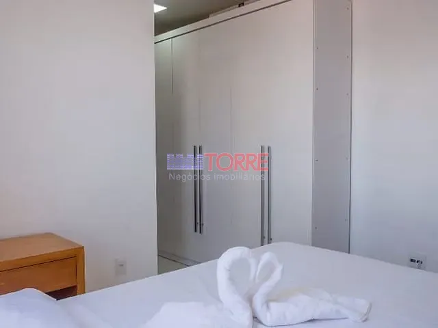 Apartamento 2 quartos e 2 banheiros, à venda, no bairro Pontal em Ilhéus