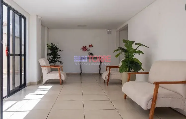Apartamento, 2 quartos, 65 m² - Foto 9