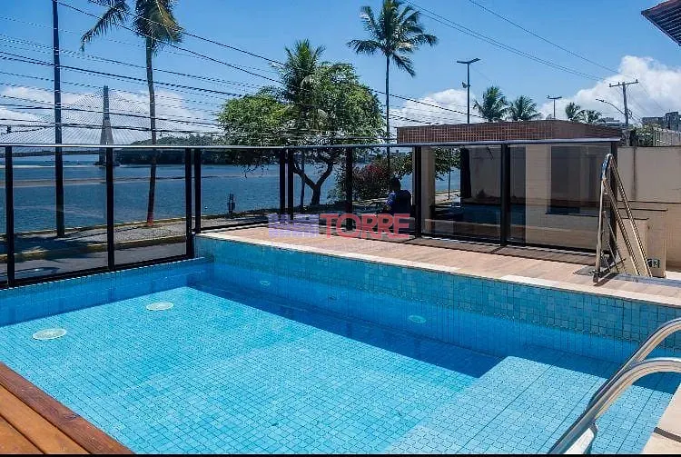 Apartamento, 2 quartos, 65 m² - Foto 10