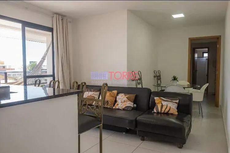 Apartamento, 2 quartos, 65 m² - Foto 6