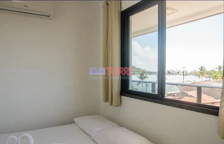 Apartamento, 2 quartos, 65 m² - Foto 5