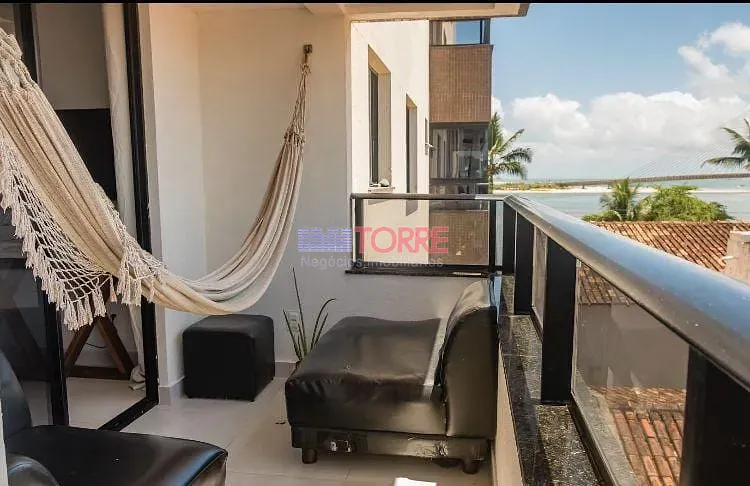 Apartamento, 2 quartos, 65 m² - Foto 8
