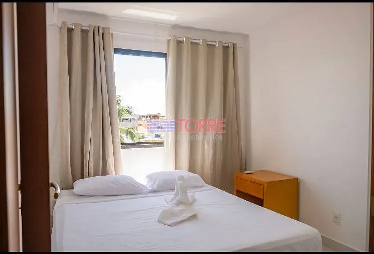 Apartamento, 2 quartos, 65 m² - Foto 3
