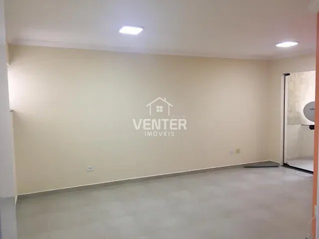 Apartamento com 85m² 2 quartos e 2 banheiros, à venda, no bairro Centro em Taubaté