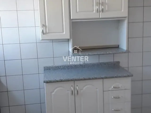 Apartamento com 85m² 2 quartos e 2 banheiros, à venda, no bairro Centro em Taubaté