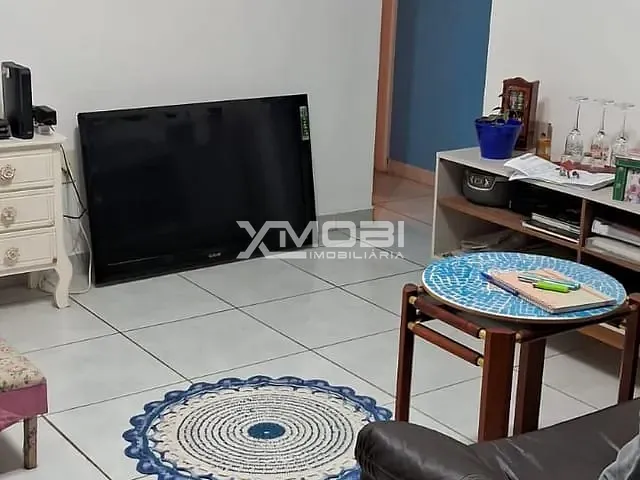 Apartamento 2 quartos e 1 banheiro, à venda, no bairro Jardim Ana Maria em Jundiaí