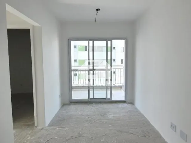 Apartamento com 45m² 2 quartos e 1 banheiro, à venda, no bairro Padroeira em Osasco