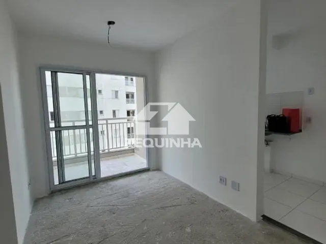 Apartamento com 45m² 2 quartos e 1 banheiro, à venda, no bairro Padroeira em Osasco
