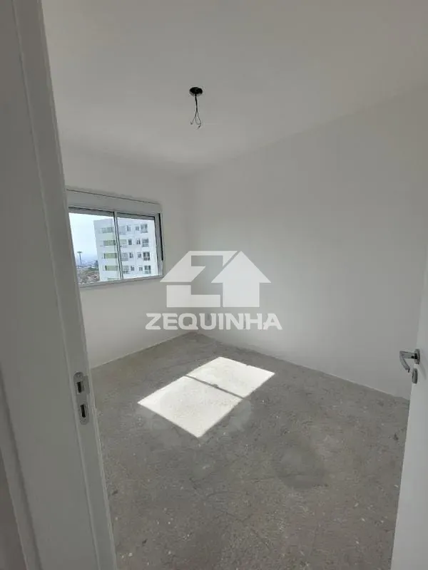 Apartamento, 2 quartos, 45 m² - Foto 12