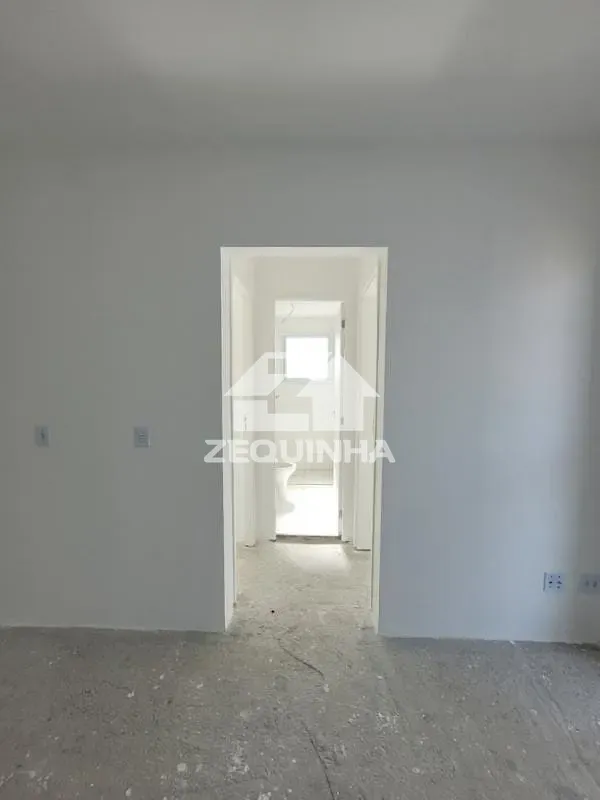 Apartamento, 2 quartos, 45 m² - Foto 10