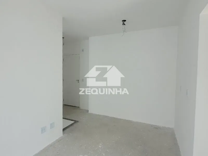 Apartamento, 2 quartos, 45 m² - Foto 11