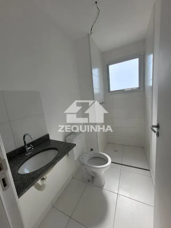 Apartamento, 2 quartos, 45 m² - Foto 13