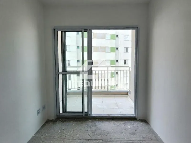 Apartamento, 2 quartos, 45 m² - Foto 4