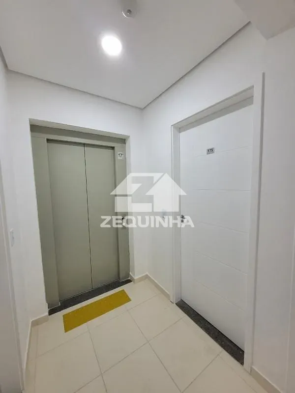 Apartamento, 2 quartos, 45 m² - Foto 18