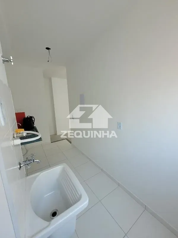 Apartamento, 2 quartos, 45 m² - Foto 15