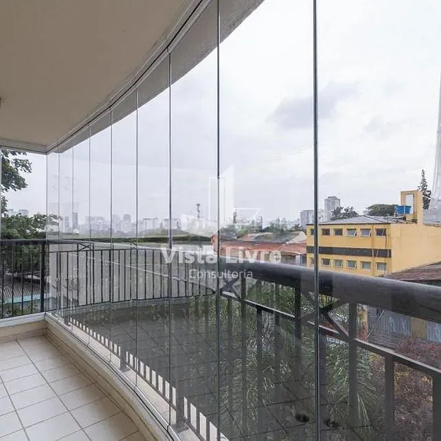 Apartamento, 2 quartos, 70 m² - Foto 4