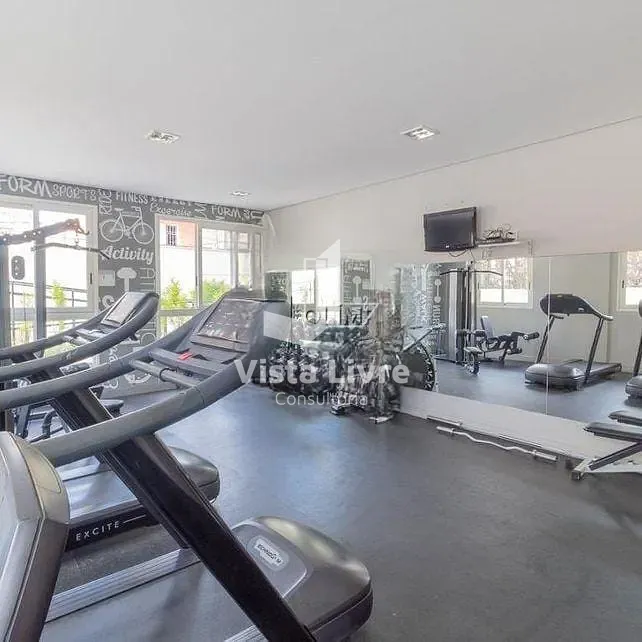 Apartamento, 2 quartos, 70 m² - Foto 13