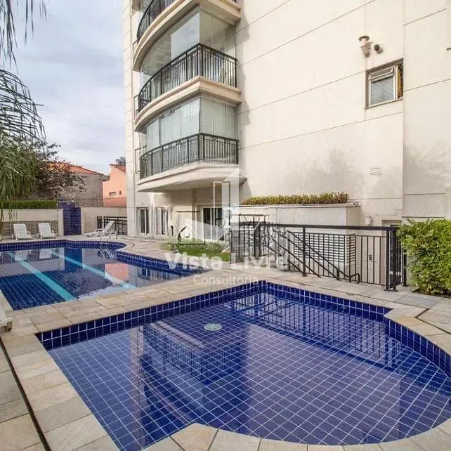 Apartamento, 2 quartos, 70 m² - Foto 7