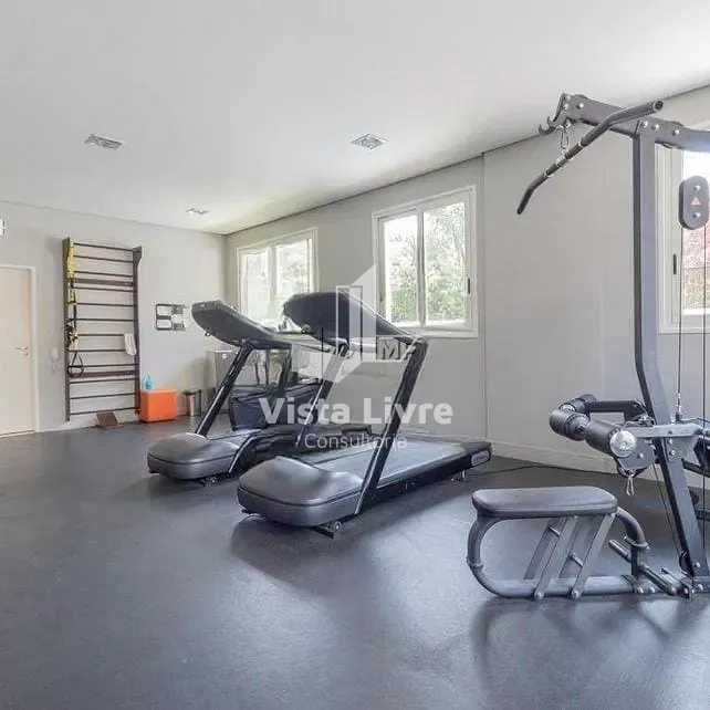 Apartamento, 2 quartos, 70 m² - Foto 12