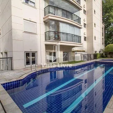 Apartamento, 2 quartos, 70 m² - Foto 8