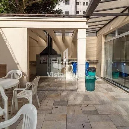 Apartamento, 2 quartos, 70 m² - Foto 14