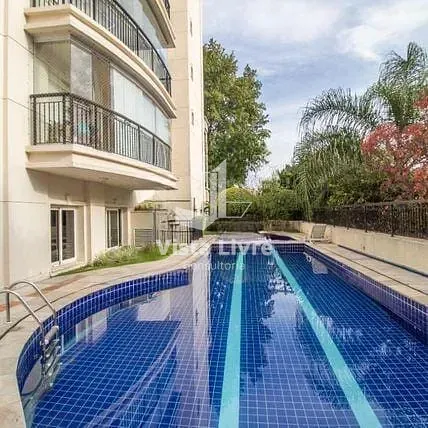 Apartamento, 2 quartos, 70 m² - Foto 9