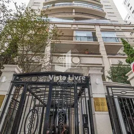 Apartamento, 2 quartos, 70 m² - Foto 16