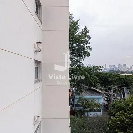 Apartamento, 2 quartos, 70 m² - Foto 5