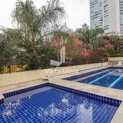 Apartamento, 2 quartos, 70 m² - Foto 10