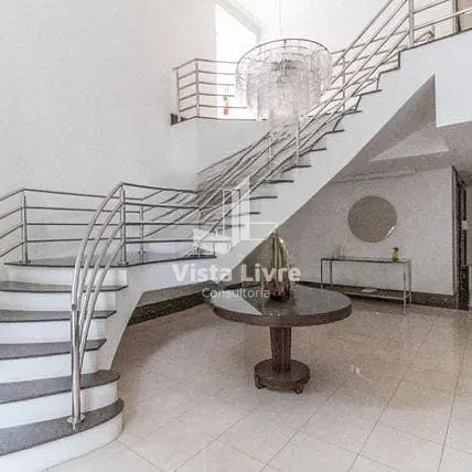 Apartamento, 2 quartos, 70 m² - Foto 15