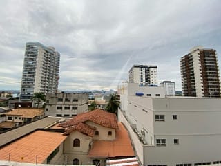 Imóveis em Praça Chácara Seis de Outubro - R. Dr. Edgar García Viêira, 340  - Vila Matilde, São Paulo - SP, 03510-040 - Vitoria Imóveis