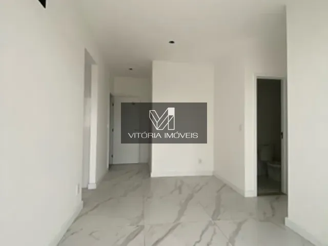 Apartamento 2 quartos e 2 banheiros, à venda, no bairro Praia de Itaparica em Vila Velha