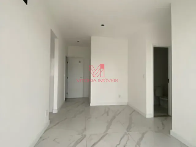 Apartamento 2 quartos e 2 banheiros, à venda, no bairro Praia de Itaparica em Vila Velha