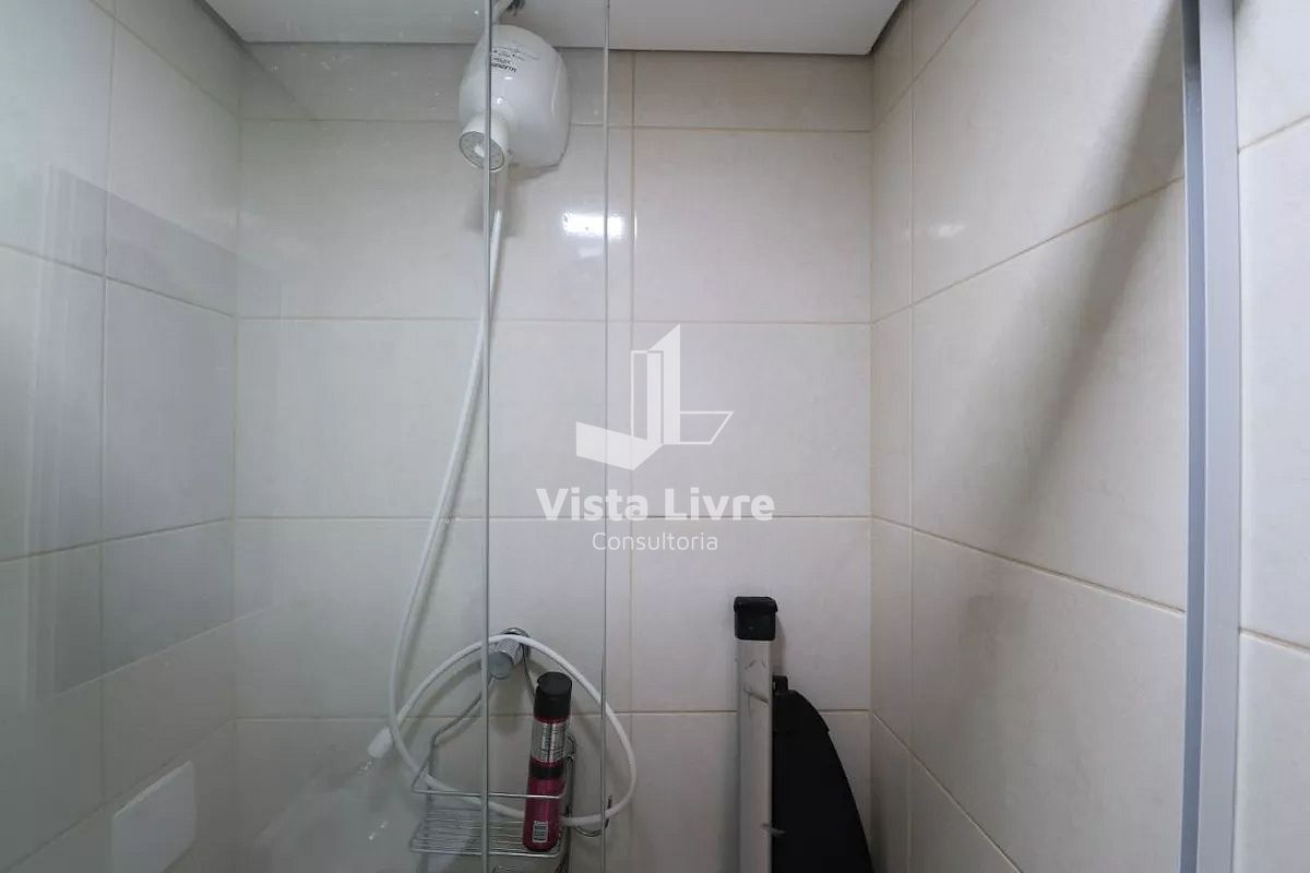 Apartamento, 3 quartos, 216 m² - Foto 38
