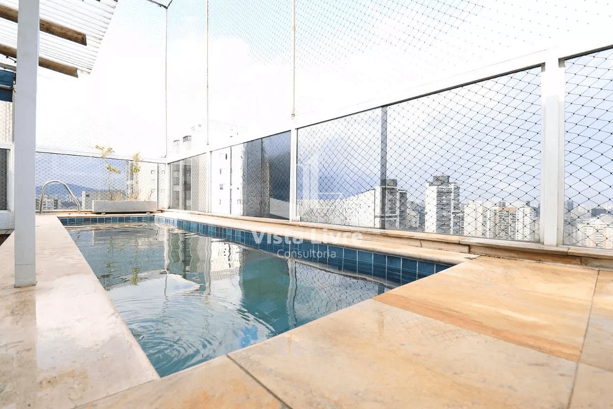 Apartamento, 3 quartos, 216 m² - Foto 53