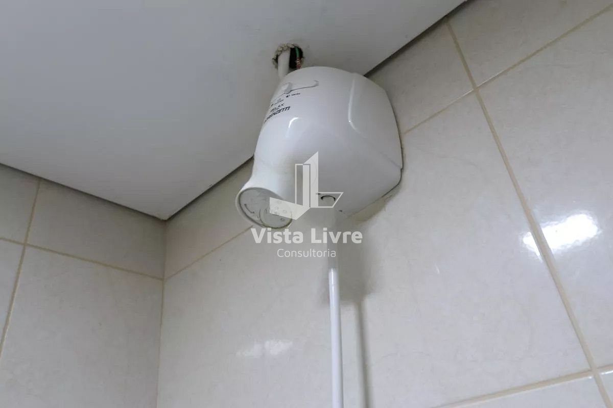 Apartamento, 3 quartos, 216 m² - Foto 43