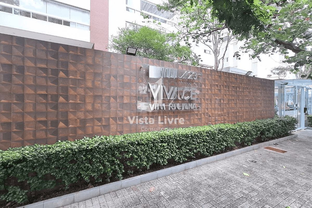 Apartamento, 3 quartos, 216 m² - Foto 62