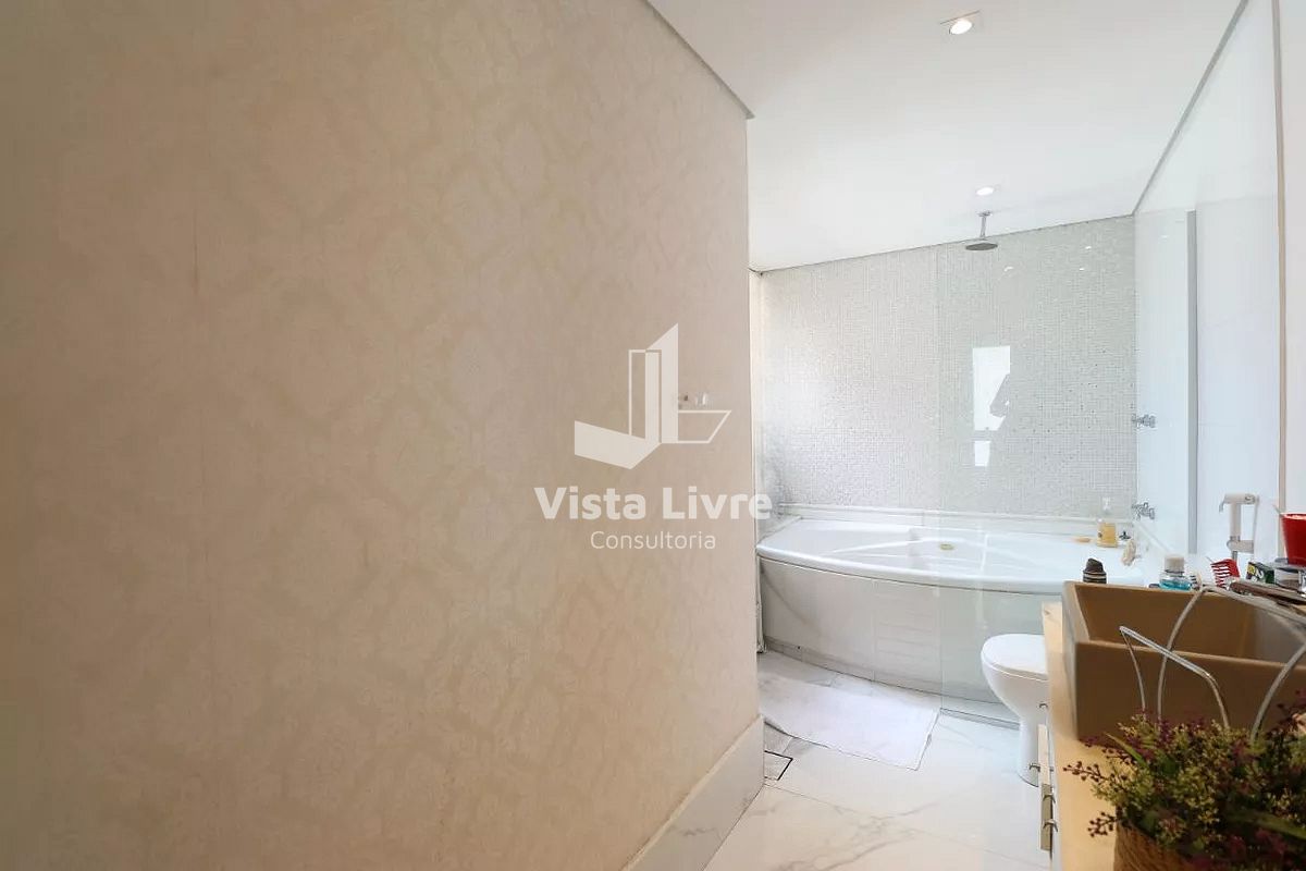 Apartamento, 3 quartos, 216 m² - Foto 44