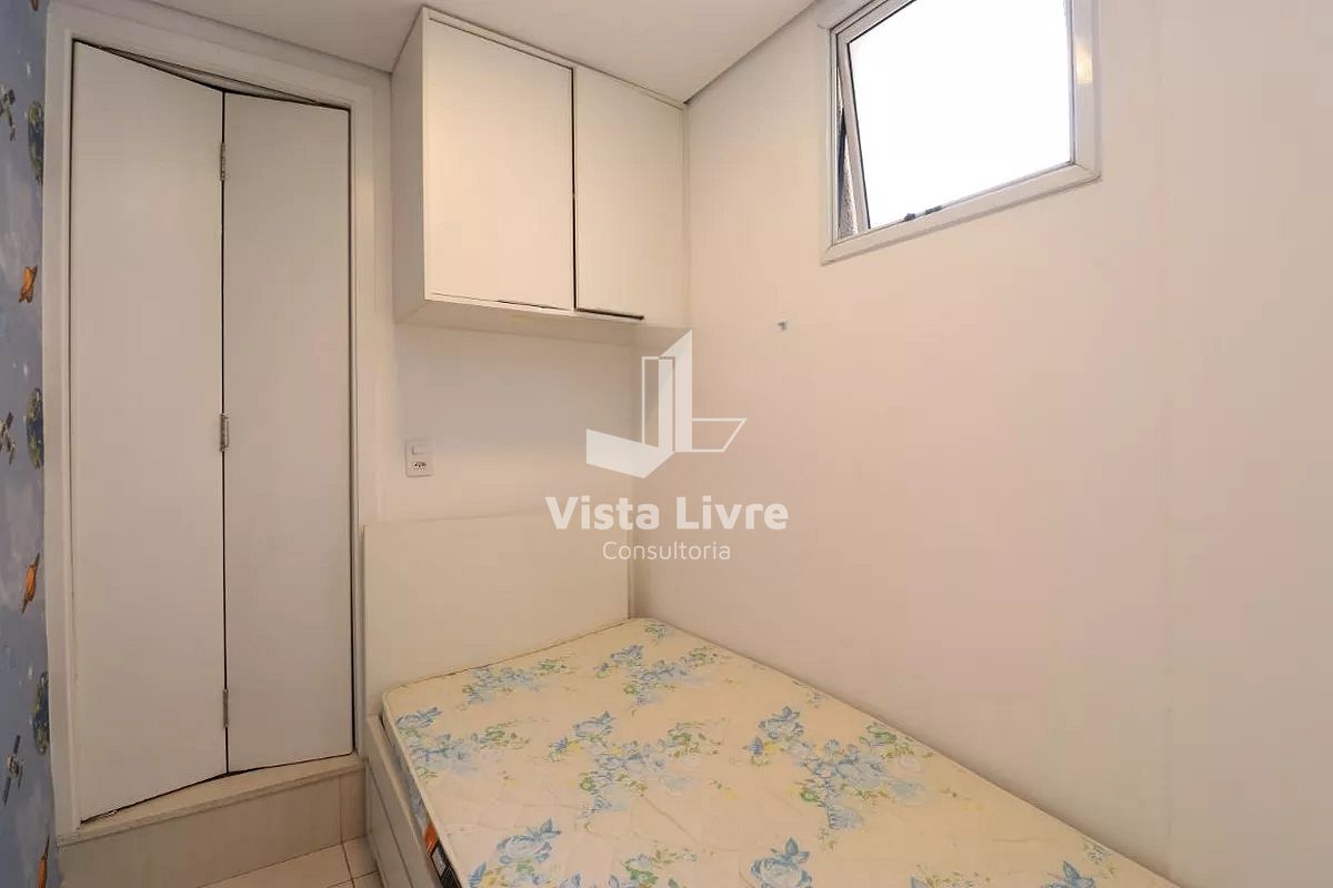 Apartamento, 3 quartos, 216 m² - Foto 32