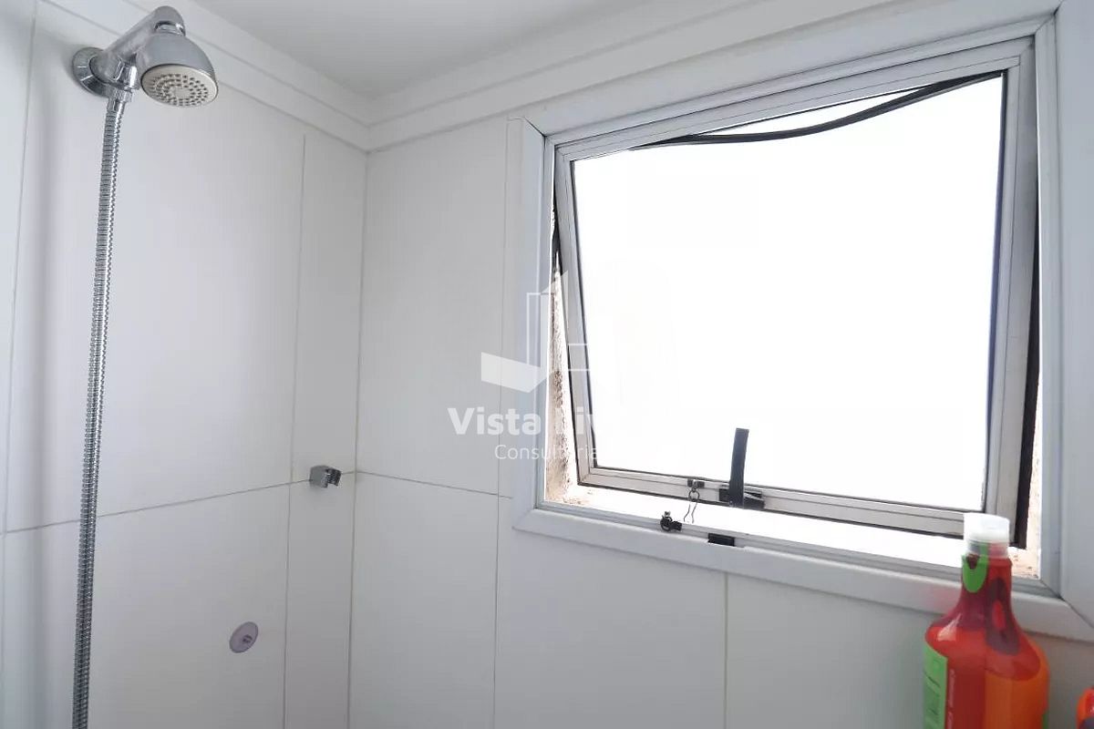 Apartamento, 3 quartos, 216 m² - Foto 47