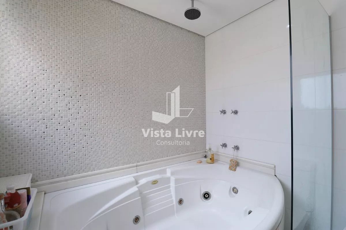 Apartamento, 3 quartos, 216 m² - Foto 46