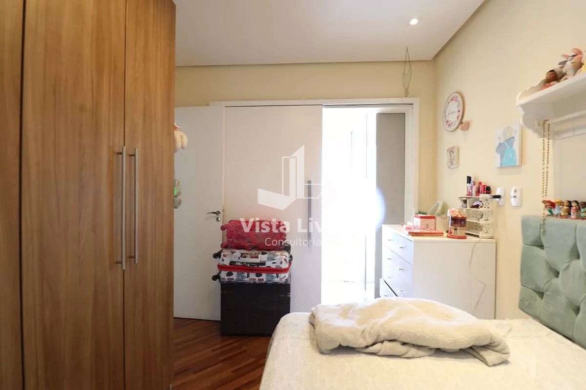 Apartamento, 3 quartos, 216 m² - Foto 31