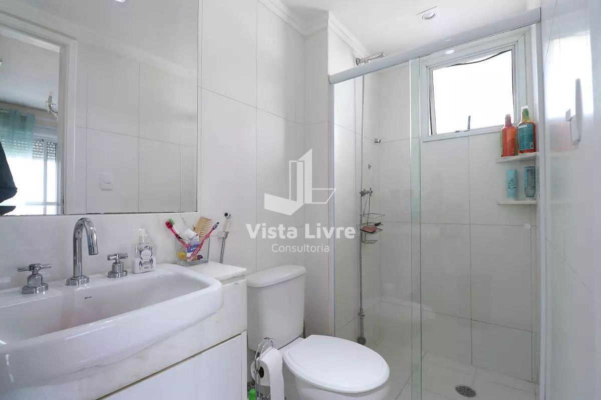 Apartamento, 3 quartos, 216 m² - Foto 33